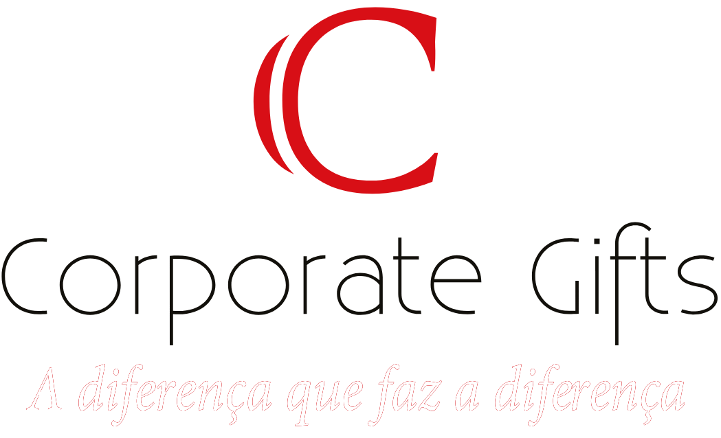 Corporate Gifts