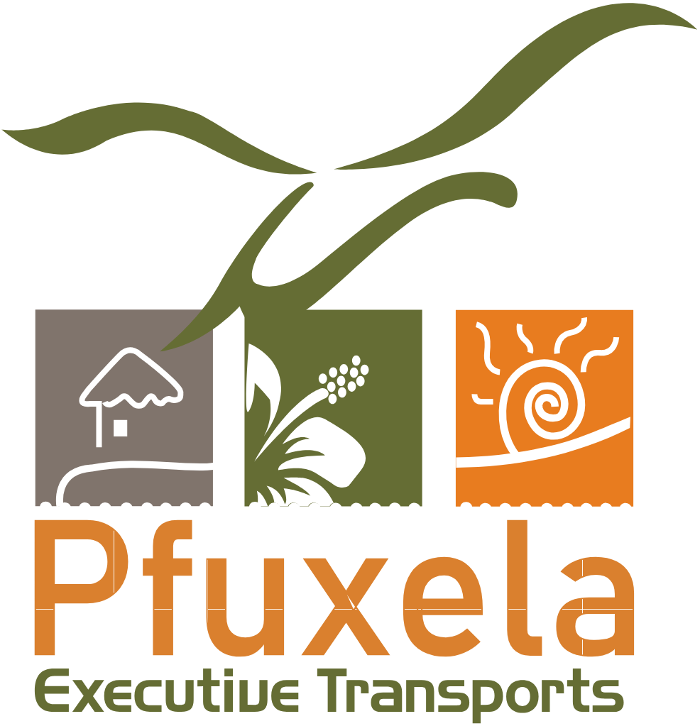 Pfuxela Transportes